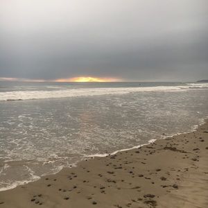 Meet your Posher, Eli